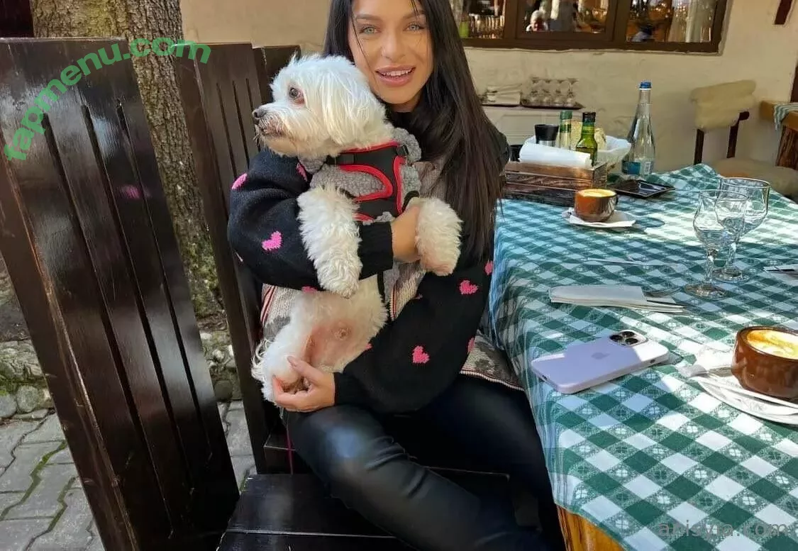 Anisyia nude photo #0238 (anisyialovee)