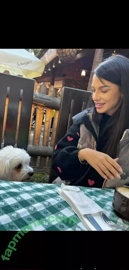 Anisyia nude photo #0239 (anisyialovee)