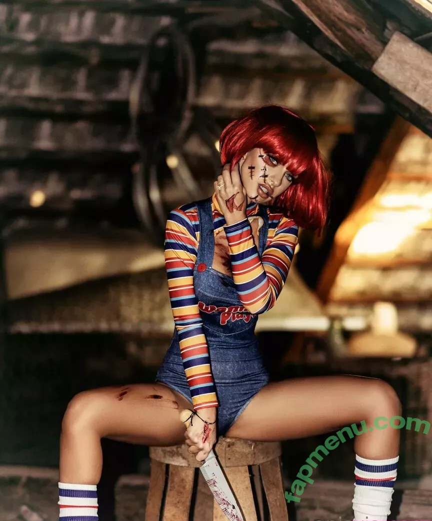 Anisyia nude photo #0247 (anisyialovee)