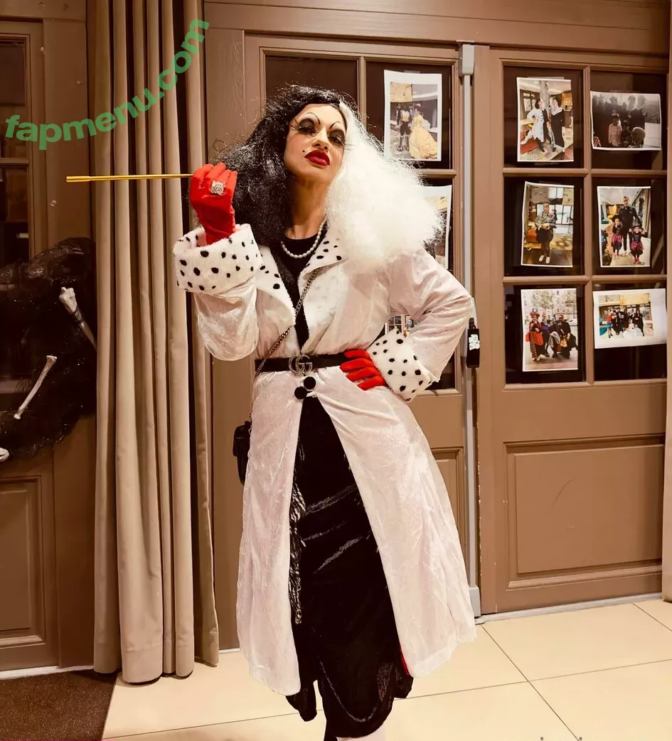 Anisyia nude photo #0251 (anisyialovee)