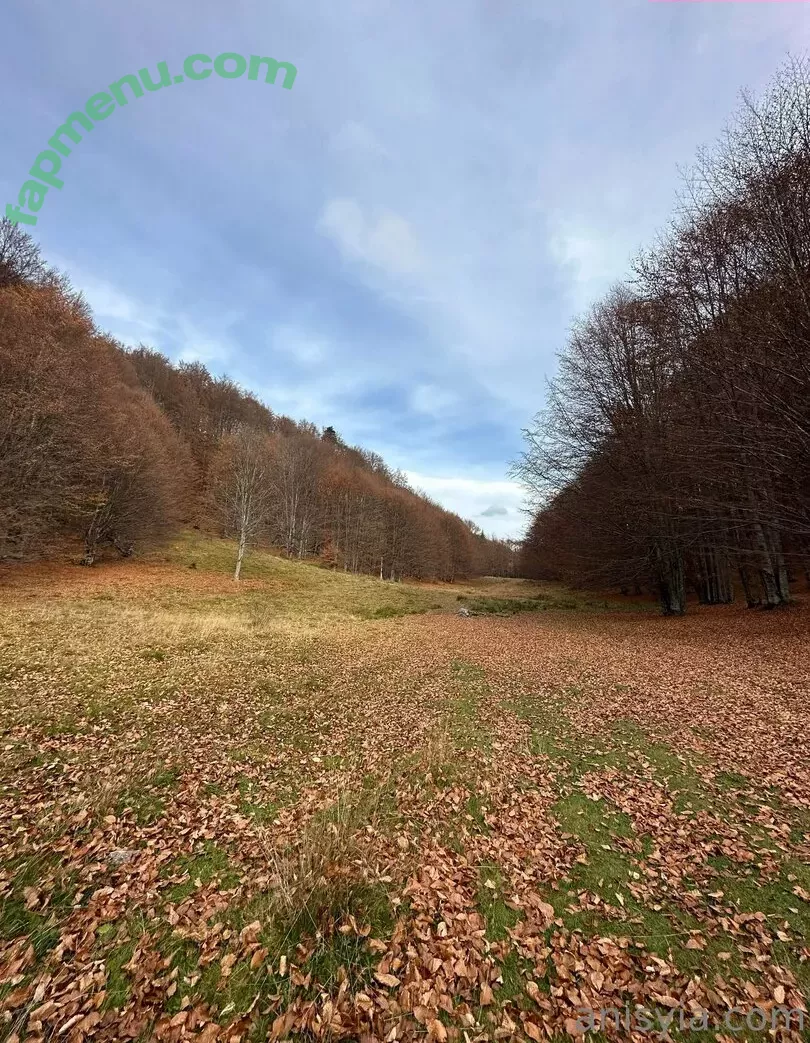 Anisyia nude photo #0258 (anisyialovee)