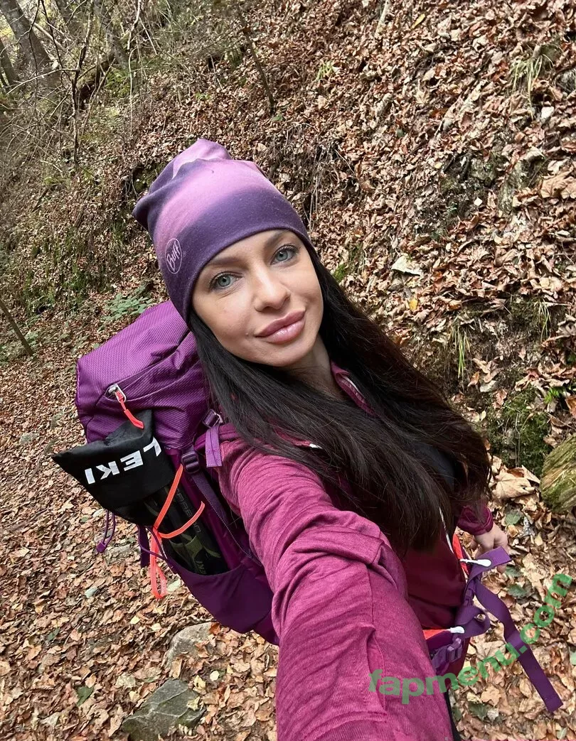 Anisyia nude photo #0260 (anisyialovee)