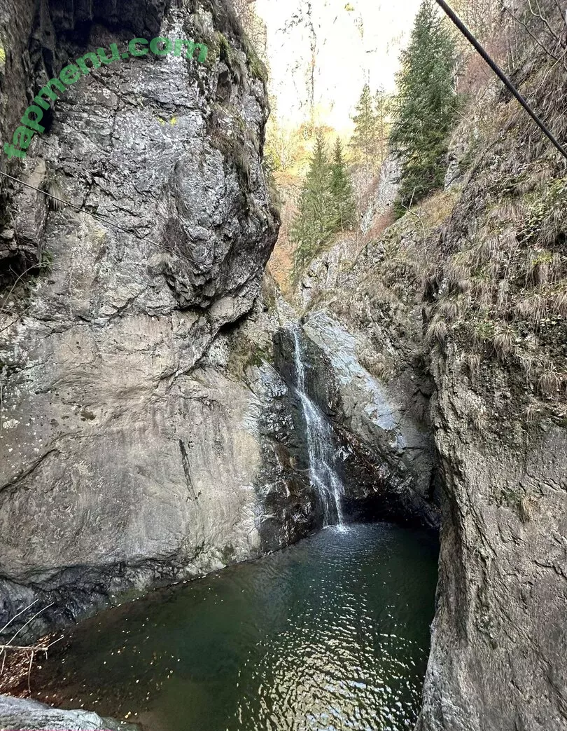 Anisyia nude photo #0263 (anisyialovee)