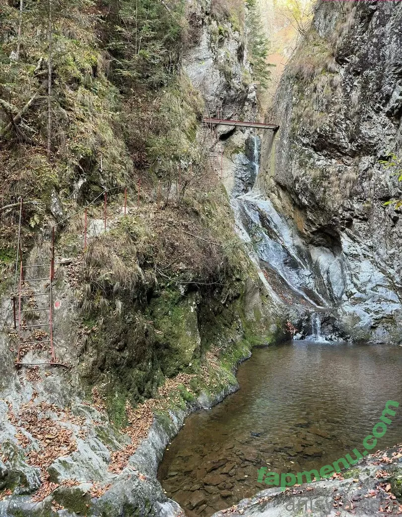 Anisyia nude photo #0264 (anisyialovee)