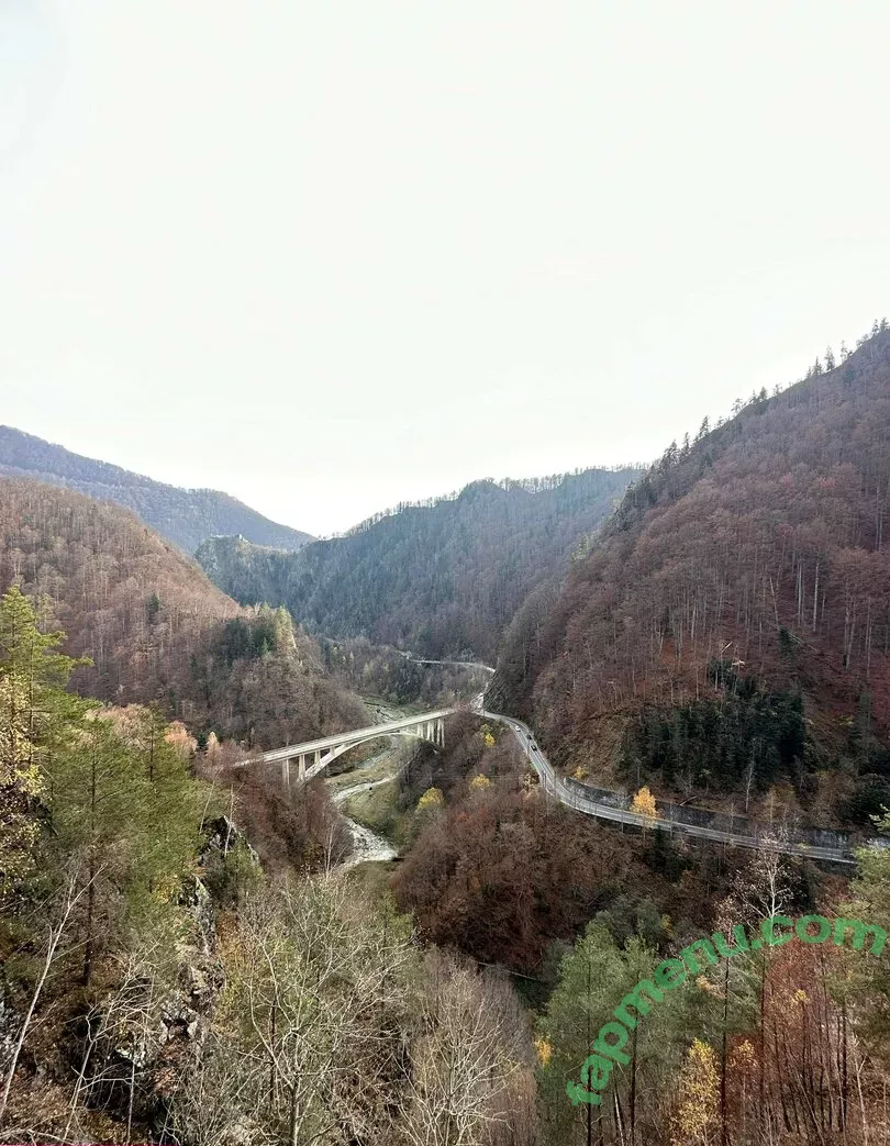 Anisyia nude photo #0268 (anisyialovee)