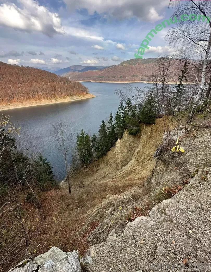 Anisyia nude photo #0272 (anisyialovee)