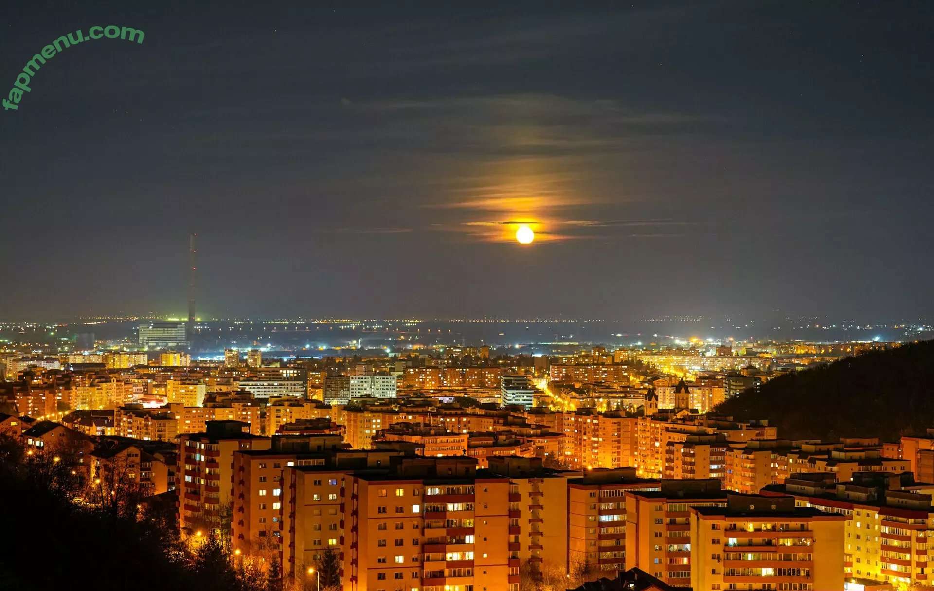 Anisyia nude photo #0277 (anisyialovee)