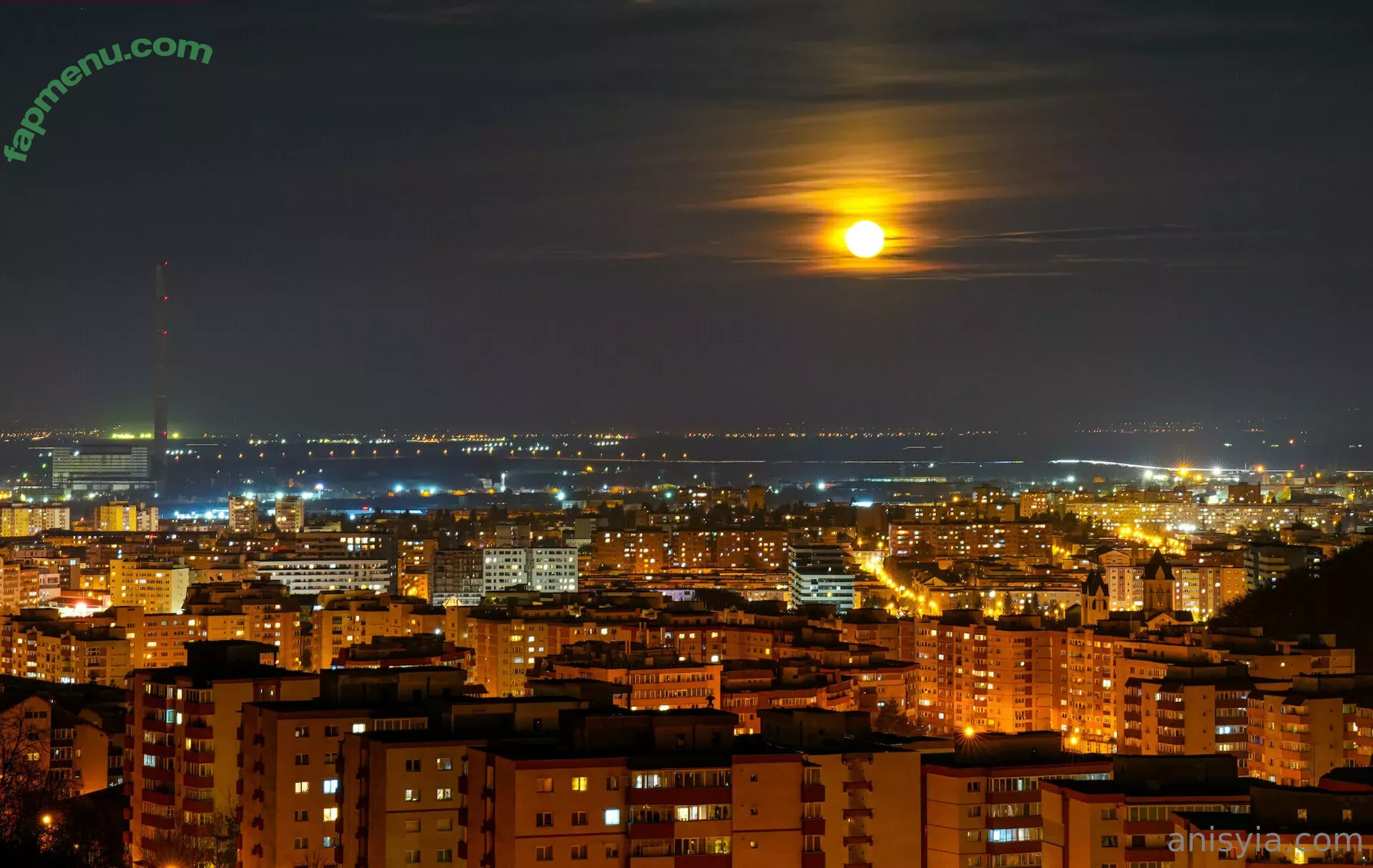 Anisyia nude photo #0278 (anisyialovee)