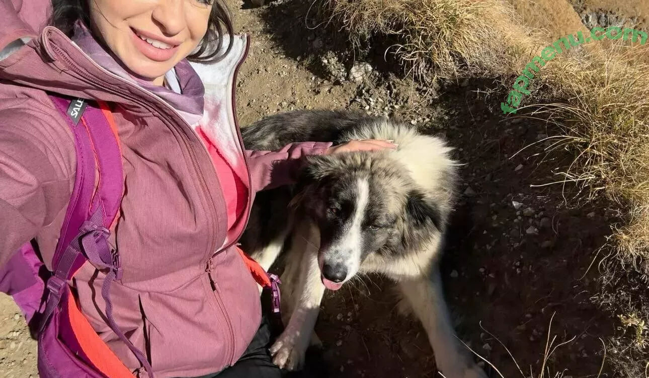 Anisyia nude photo #0281 (anisyialovee)