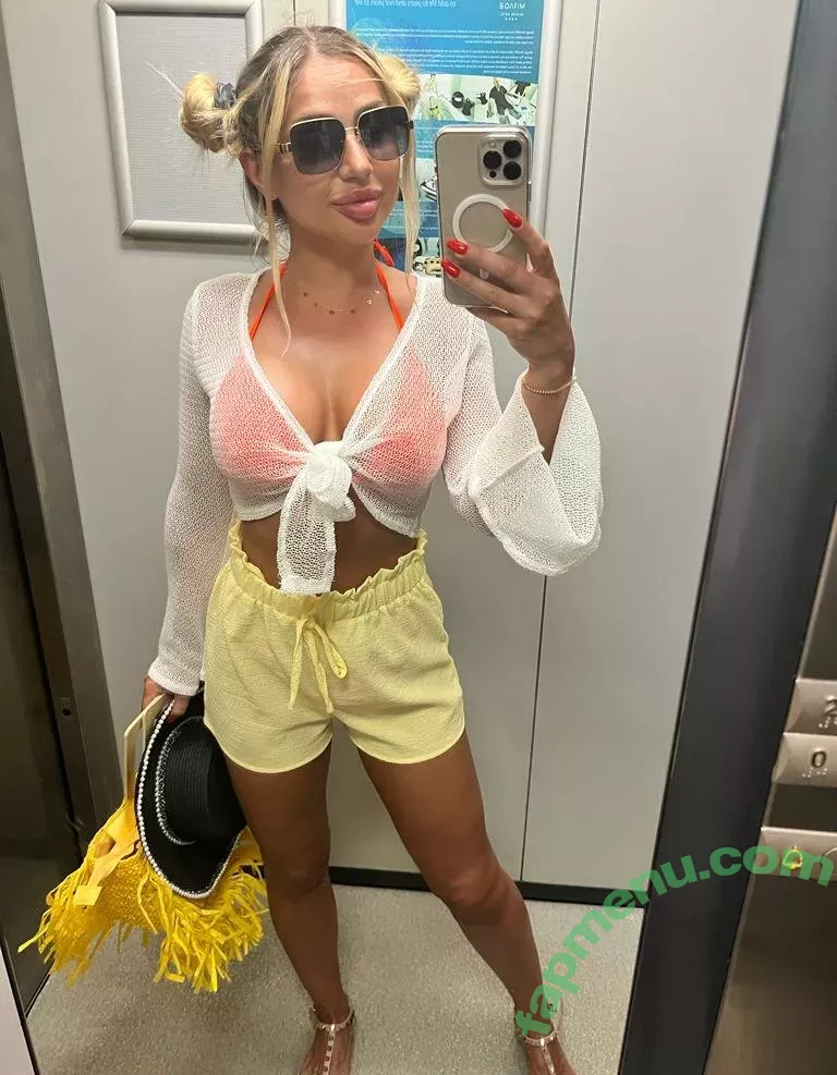 Anisyia nude photo #0372 (anisyialovee)