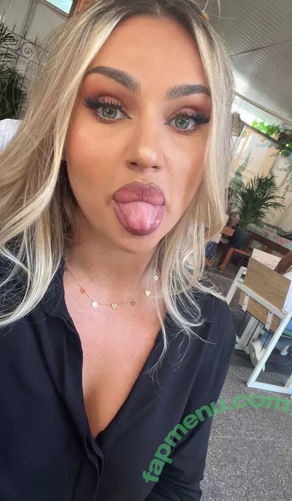 Anisyia nude photo #0377 (anisyialovee)
