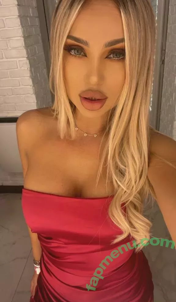 Anisyia nude photo #0378 (anisyialovee)