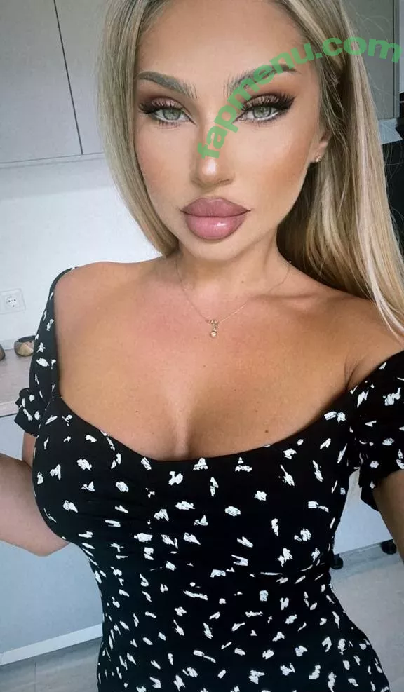 Anisyia nude photo #0379 (anisyialovee)