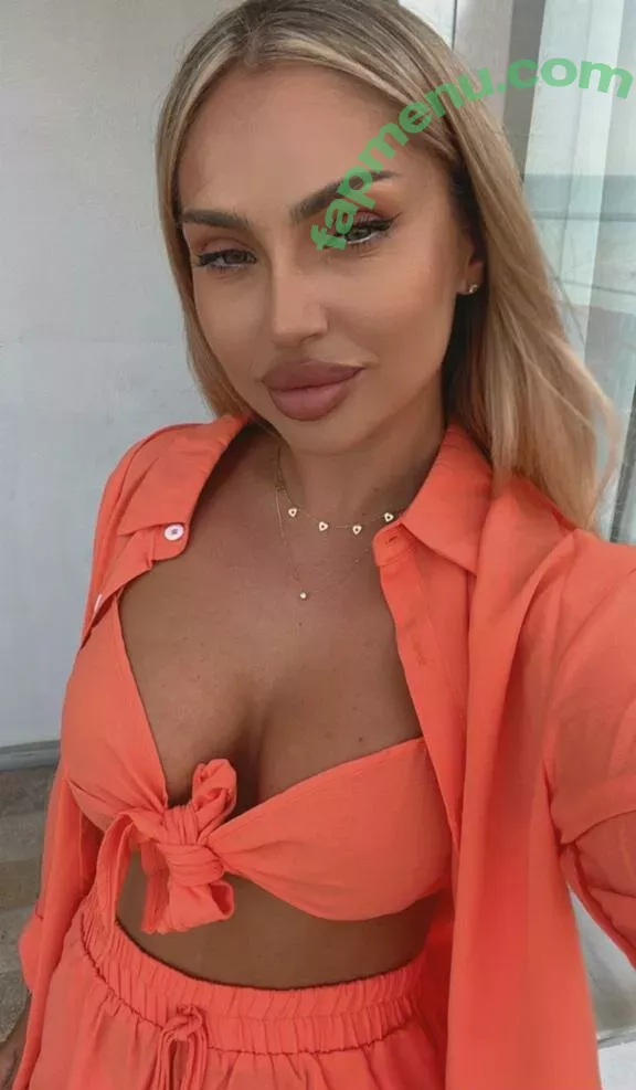 Anisyia nude photo #0385 (anisyialovee)