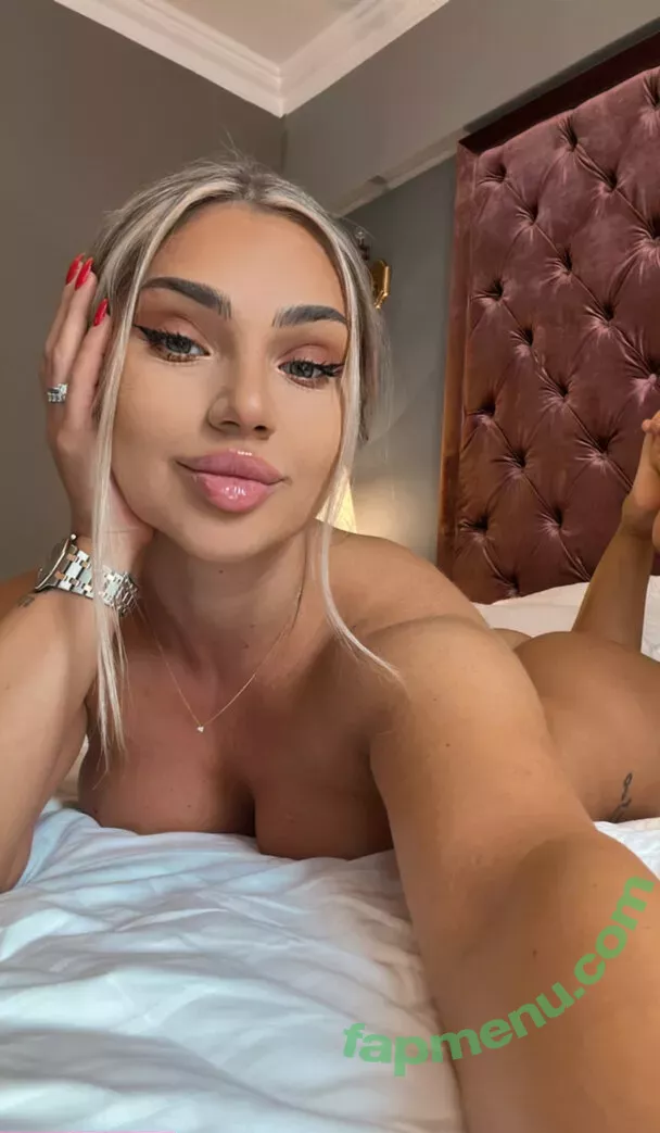 Anisyia nude photo #0389 (anisyialovee)