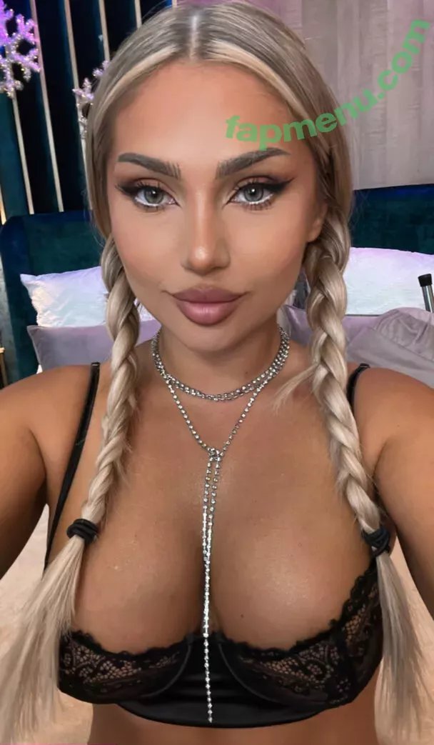 Anisyia nude photo #0392 (anisyialovee)