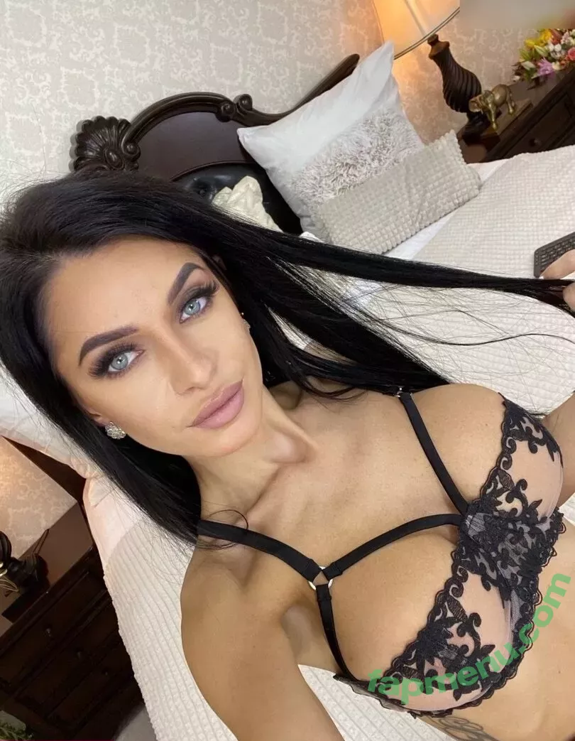 Anisyia nude photo #0512 (anisyialovee)
