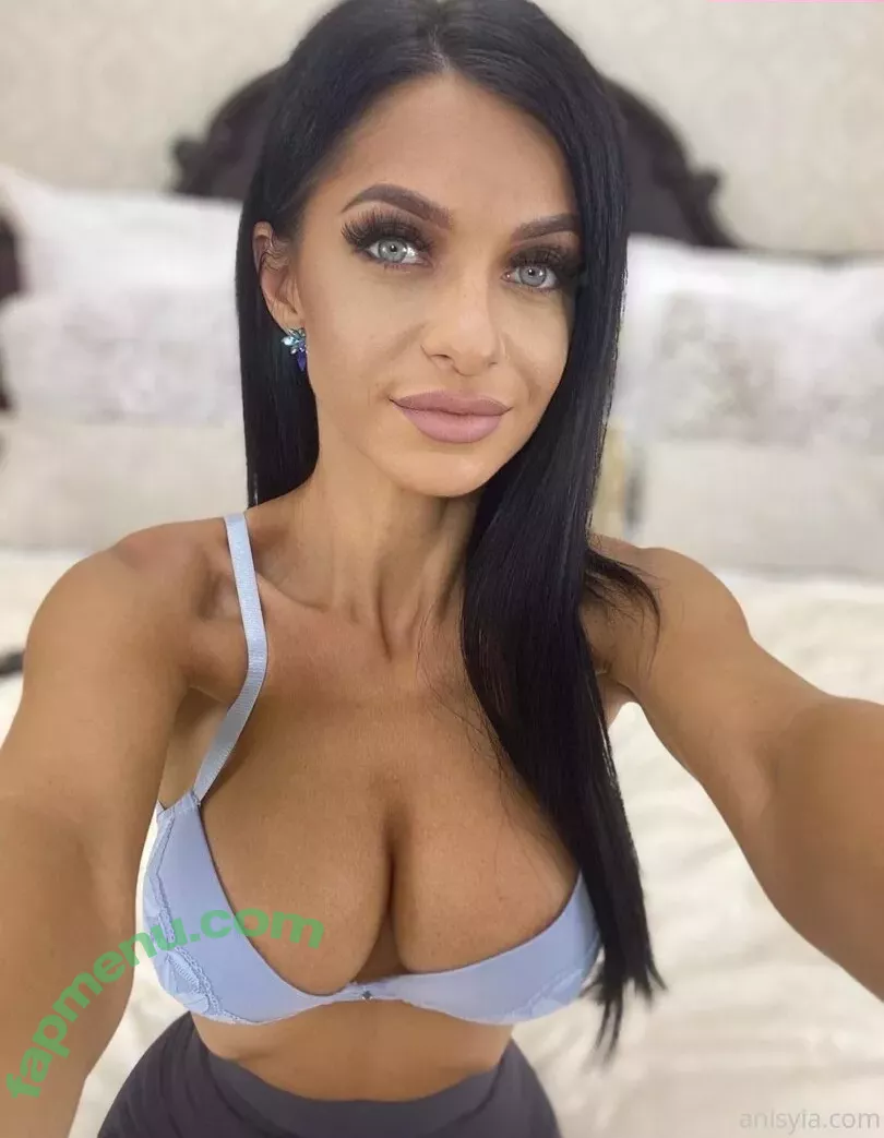 Anisyia nude photo #0517 (anisyialovee)