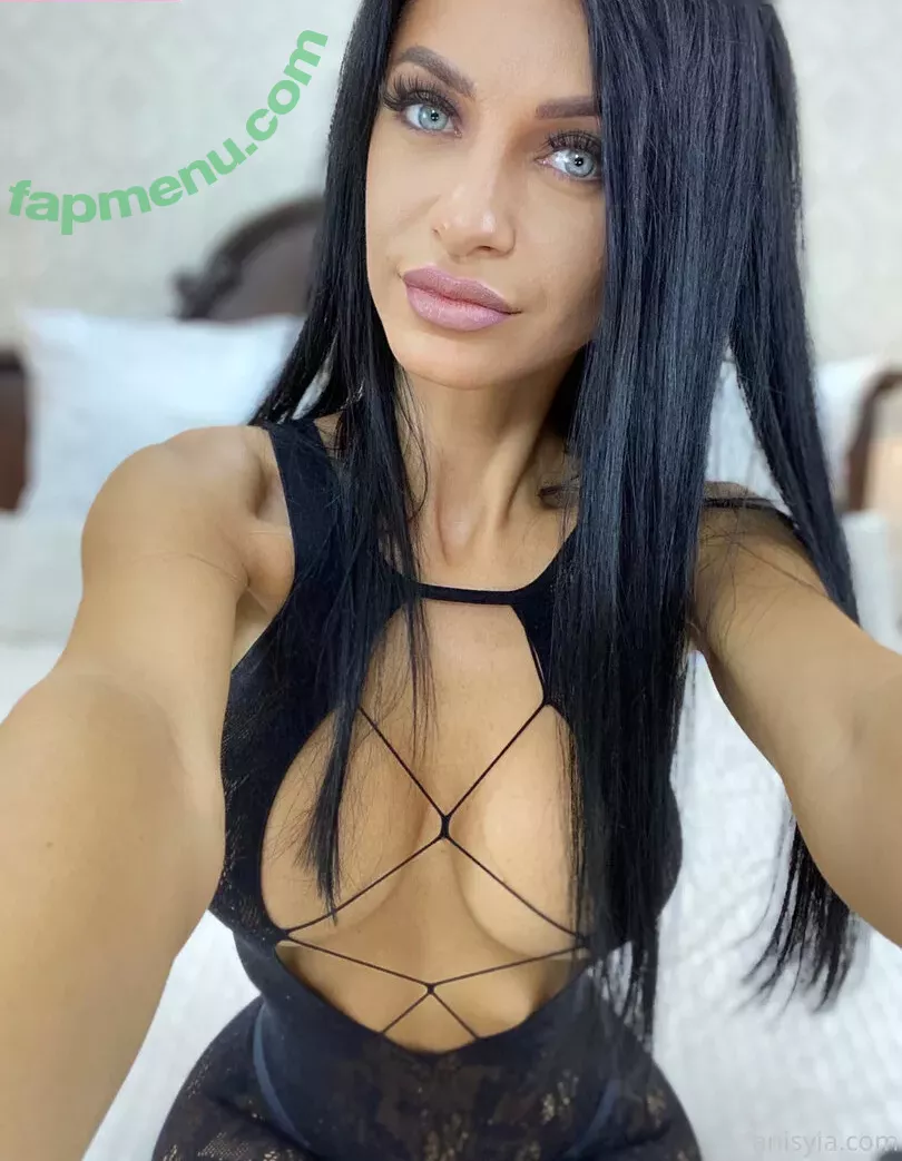 Anisyia nude photo #0532 (anisyialovee)