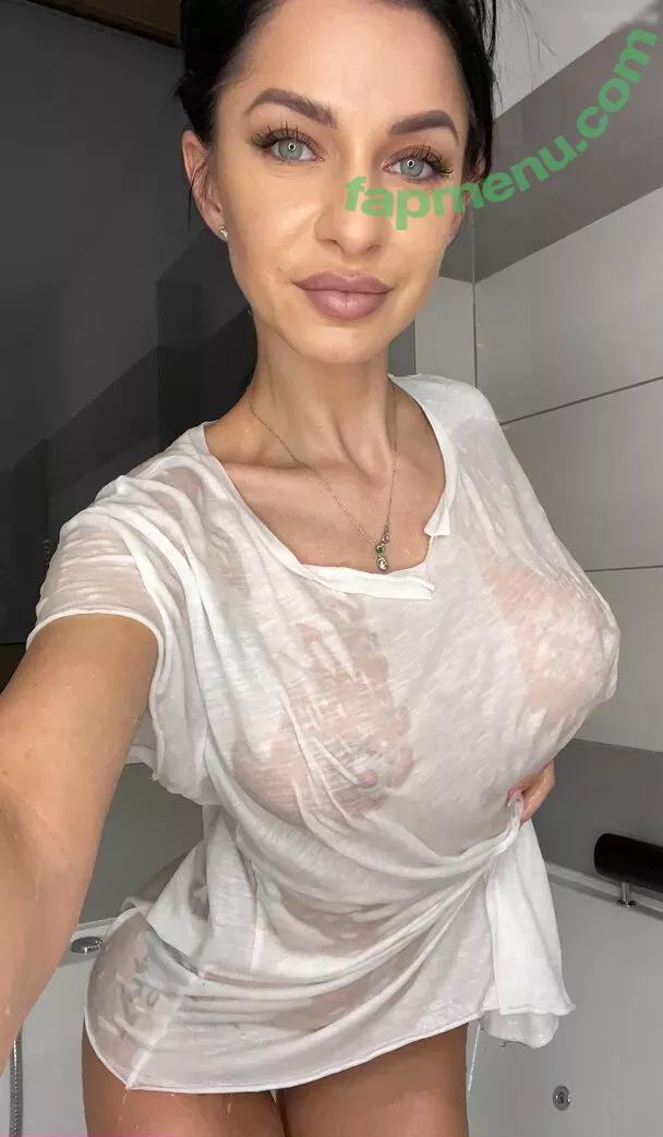 Anisyia nude photo #0538 (anisyialovee)