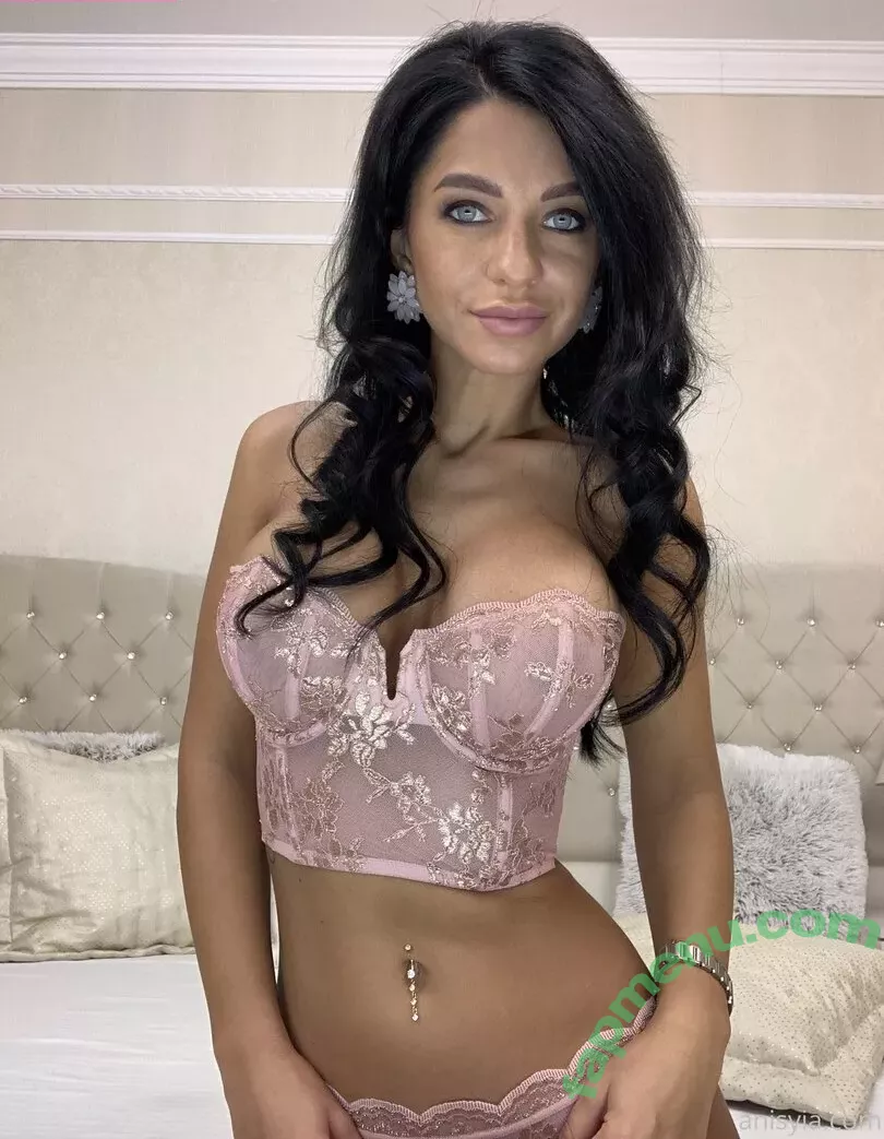 Anisyia nude photo #0708 (anisyialjasmin)