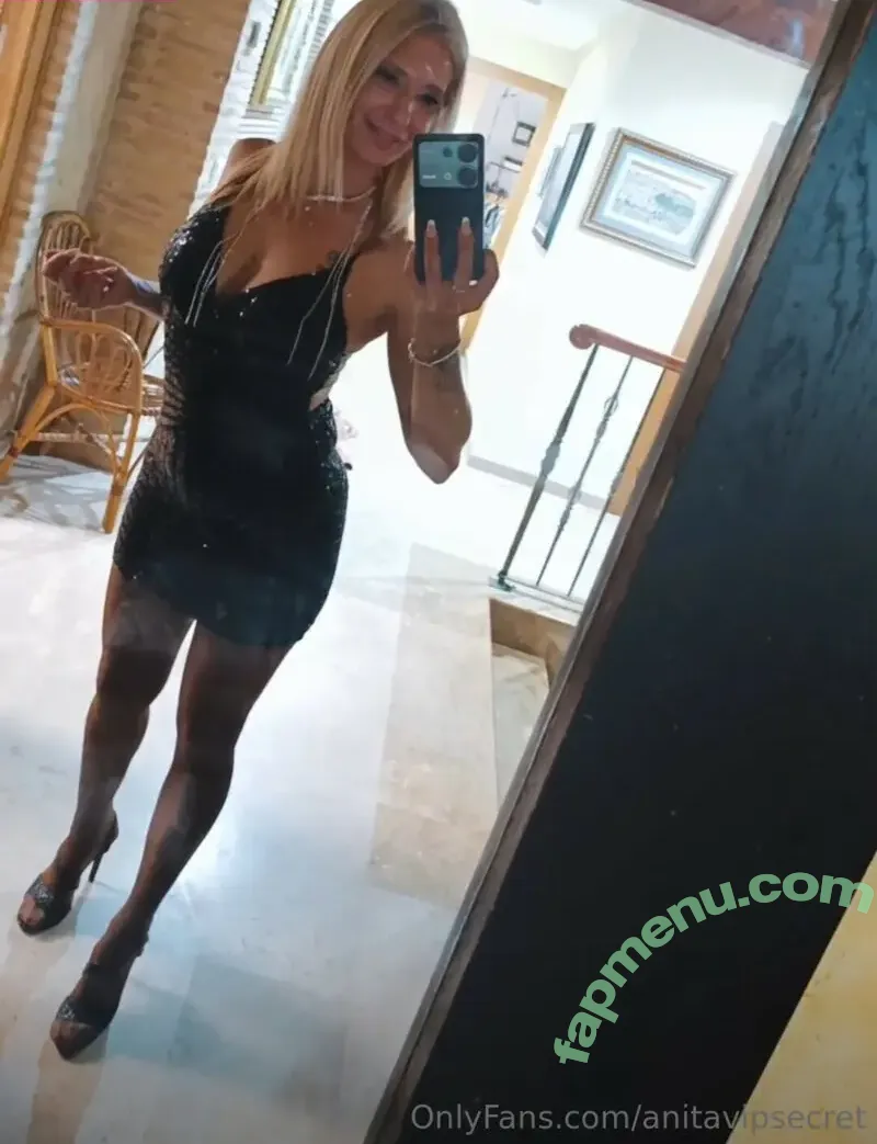 Anita.53 nude photo #0008 (Anitavipsecret)