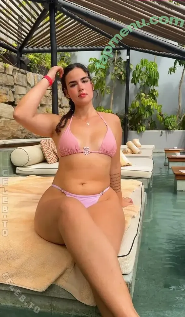 Anita Corredera nude photo #0127 (anitacorredera2000)