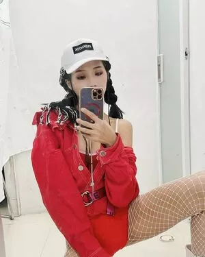 Anita Feifei / feifei_11111 nude photo #1190