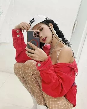 Anita Feifei / feifei_11111 nude photo #1192