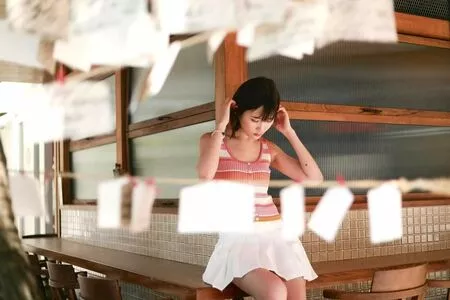 Anita Feifei / feifei_11111 nude photo #1199