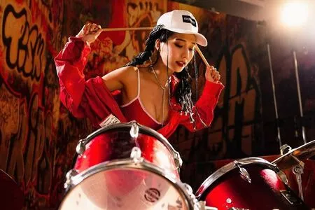 Anita Feifei / feifei_11111 nude photo #1210