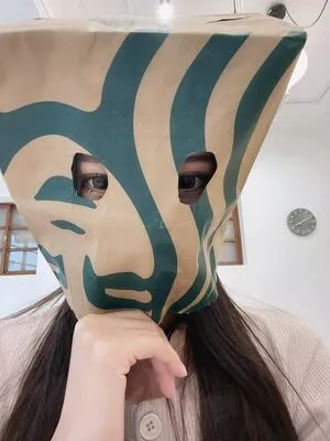 Anita Feifei / feifei_11111 nude photo #1211