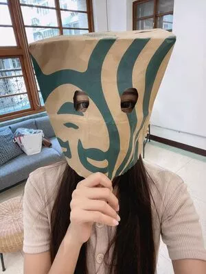 Anita Feifei / feifei_11111 nude photo #1212