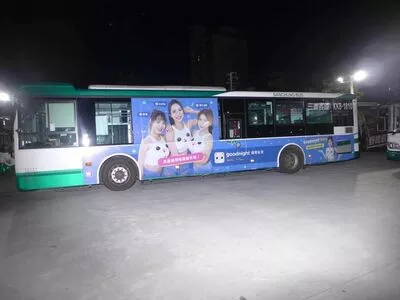 Anita Feifei / feifei_11111 nude photo #1242