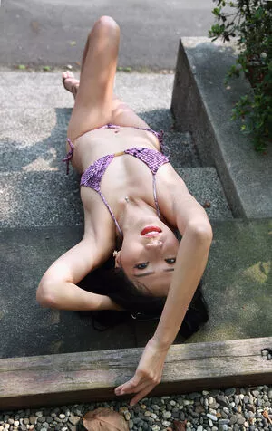 Anita Feifei / feifei_11111 nude photo #1288