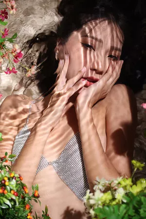 Anita Feifei / feifei_11111 nude photo #1364