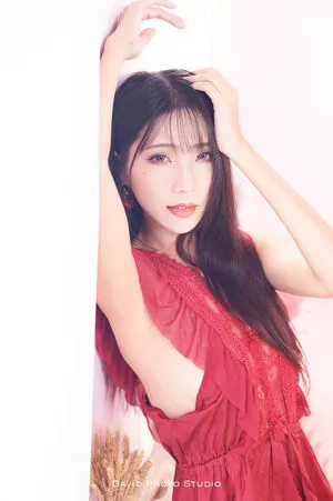 Anita Feifei / feifei_11111 nude photo #1568