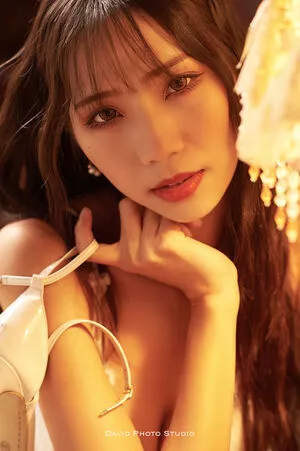 Anita Feifei / feifei_11111 nude photo #1573