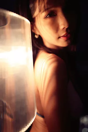 Anita Feifei / feifei_11111 nude photo #1648