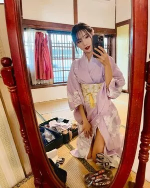 Anita Feifei / feifei_11111 nude photo #1653