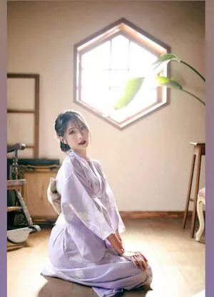 Anita Feifei / feifei_11111 nude photo #1654