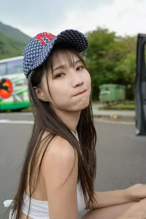 Anita Feifei / feifei_11111 nude photo #1656