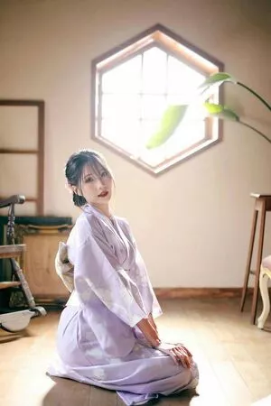 Anita Feifei / feifei_11111 nude photo #1659