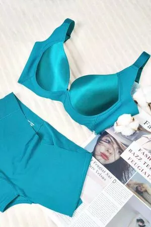 Anita Feifei / feifei_11111 nude photo #1668