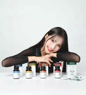 Anita Feifei / feifei_11111 nude photo #1709