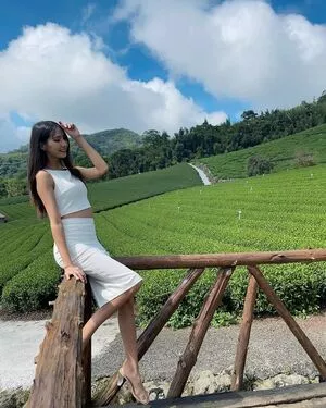 Anita Feifei / feifei_11111 nude photo #1714