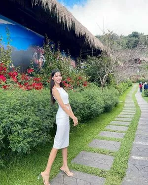 Anita Feifei / feifei_11111 nude photo #1715