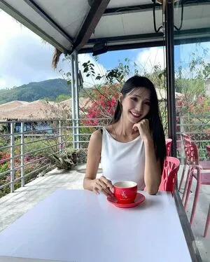 Anita Feifei / feifei_11111 nude photo #1716