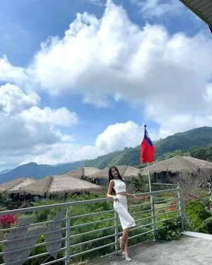 Anita Feifei / feifei_11111 nude photo #1717