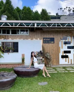 Anita Feifei / feifei_11111 nude photo #1720